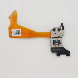 Wii RAF-3350 Laser Lens Replacement 10 S9720059a84b447af9a305989be4d5a899