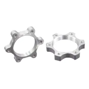 S97209f425fce454b8da1dd291463022dN