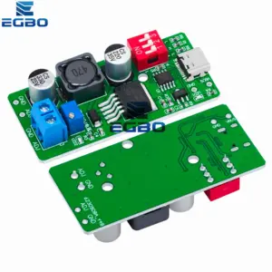 S9721b19fccdf4c379ab98ab4d79726b6w