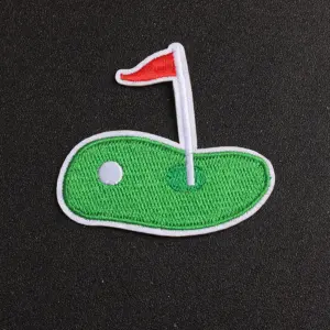 S9724de5e7a404861ad1de72fc102ccf33