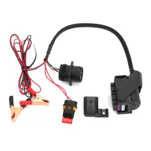 S97260c0309df4826be7037829ca6f590x