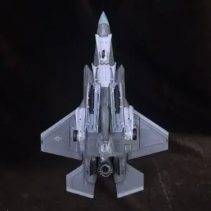 S97285ab5312c4fa88fc91b3476f51818J