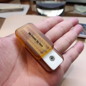 S972a859b8e8d42f59bb649617a4118b7w