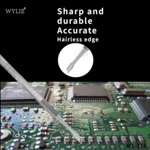 S972aec8266f2468f949208f592c5386aM