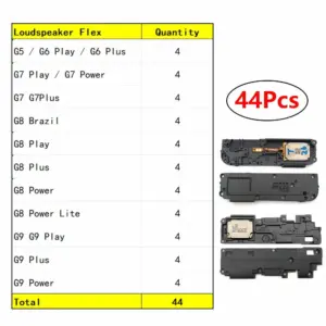 S972c5b1b8d924a0785a6104255ce4840j