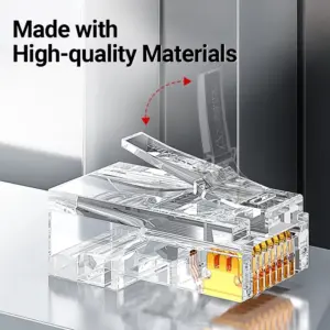 S972d73d6b709499599167ca280baa596W