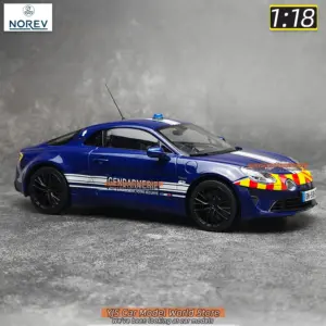 S972e3cd7cfcb420caabbfc3422eb33d4O