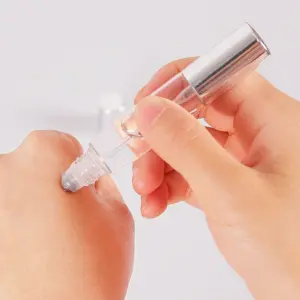 S972f915874784715a20569822712c40ba