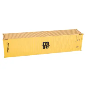 S97304a5246db47a49aa17b1ffe6e5328q