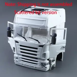 S97332b9619eb46d68d7843e12b54a3d4H