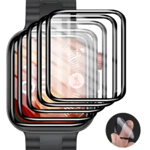 S9733e6dfc7f44d64bbfd42ddf1849c86b