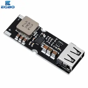 S973454df513640e78e885cd68568c1c0B