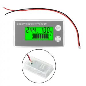 S97345b93f9a24d70a3ec8c95f96a100dK