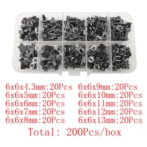 S973490eec9144bde8e361066ee348177l