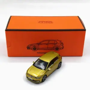 S9735fc6bd3b248dba2e6f247689c4af0b