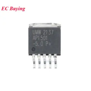 S97387b5632034bf6b046259a957ff5771