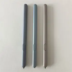 S9739981c17ab42f2b95900a758d13abb0