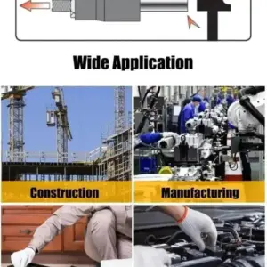 S973b0dc723d74653b2089d598f5b3d03h