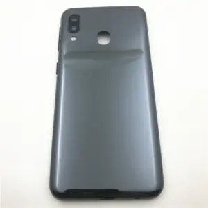 Samsung Galaxy A20e Replacement Battery Cover 10 S973b9485635145788695f25849180423i