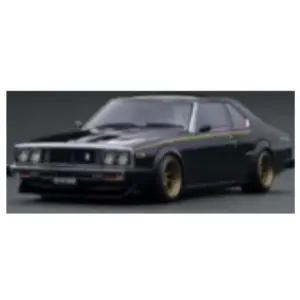 S973c088d0b9749b69a51140e101b9ab3S