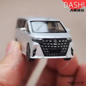 S973c4741435d4947856e75b9e682ed0fM