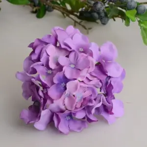 S973fc2f844884ba49952f88b938eaefeU