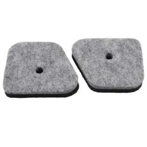 Replacement Air Filters Set for FS90, FS100, FS110, FS130 Chainsaws 9 S974161d410284cc8a10ff48cbadba0e3Z