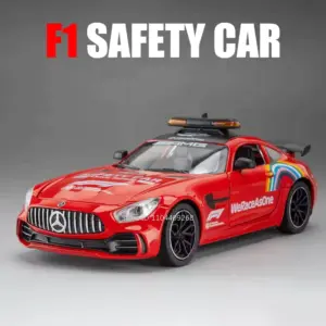 S9741f6753029473e8f1d2989da3959c1S