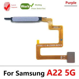 S974357ffe1f2477997f50fc1555cd194m 2