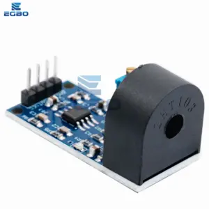 S974609bc2a694caebc5b648362f0c239C