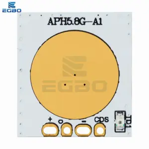 S97465697372f4bf098389752998d8ed6s