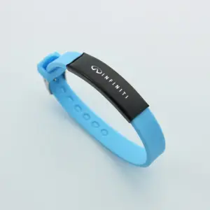 S9746bcc4e9c64cd0a907f40b781d5b47A