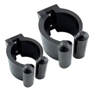 S974b1a1dc37741b08e197fe34d88290eS