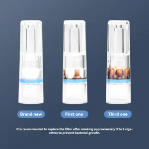 S974db834732f4cf3a0fa90fc0b733887K 1