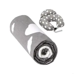 S974e1105a0354994924fe1dfb728634ba