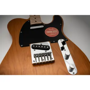 S97511e7aa76c4ed6833989fdbb4e444et