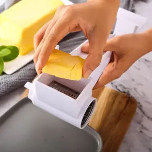 S975226e986d6481a845cb9b0b5879362Q