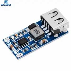 S9752b4dedd144d3694974bd417406ac22