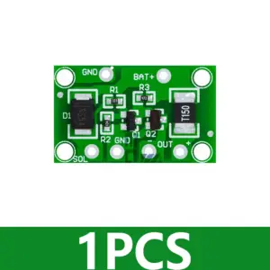 S97530ff4935a44df88331dfdaccbb923I