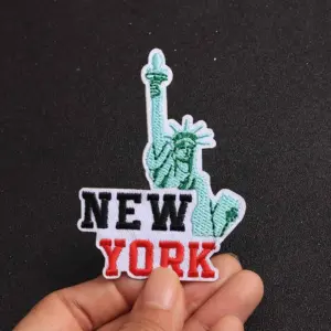 S975339b216dc4cdabc3c840de7d2ad3aX