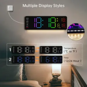 S9755d58539dd4c9c9834ff448e1812b8r