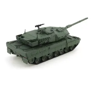 S97565565631445ea870ddf6b5592fdf3v