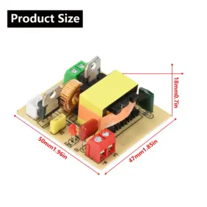 S9758986600ff4aa19e331ce5aebb3e69p