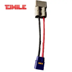 S975a4998c4bb4dc7b4052fd448259c4d0