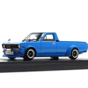 S975bd68b2019401b96cfdf74c7ca8162t