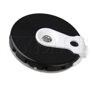 S975ca2c3e3234aa8ac8778c34ad2a8f0D