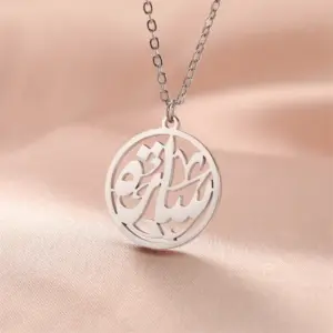 S975d5d26f44a472e8f7a4e432125e8bdN