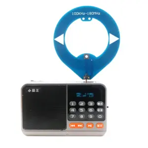 S975e5c149ec14975a93acada8fa1abbfz