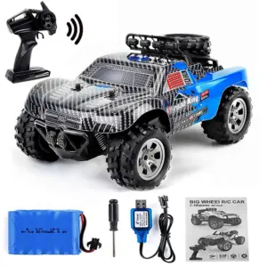 S975e7d0849fc4c91bc4b33554984e443a