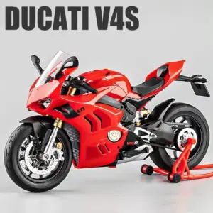 S975ed51d523540f3aa6bd698729de81eZ